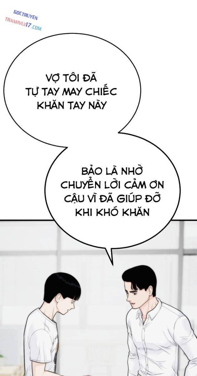 Sống Cùng Quỷ - Page 94
