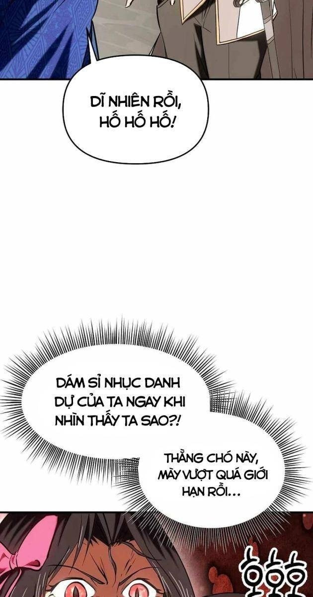 Kẻ Dư Thừa Ở Thế Giới Điên Loạn - Page 94