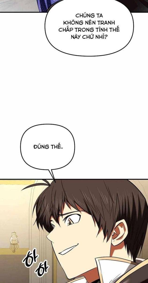 Kẻ Dư Thừa Ở Thế Giới Điên Loạn - Page 110