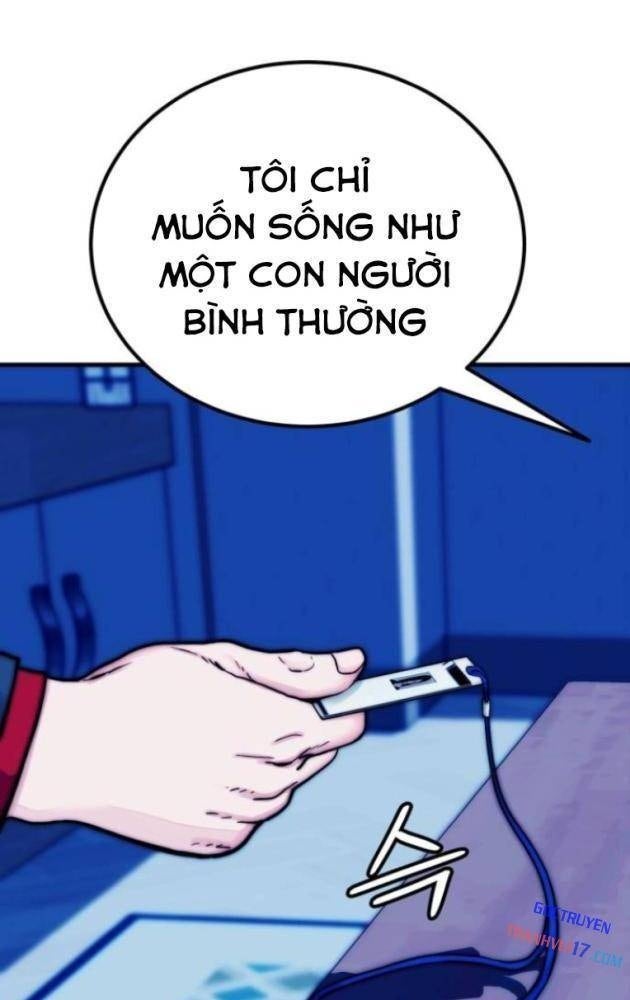 Sống Cùng Quỷ - Page 55