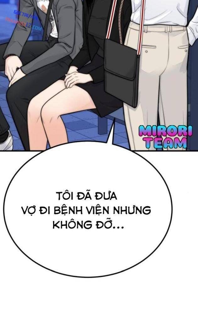Sống Cùng Quỷ - Page 78