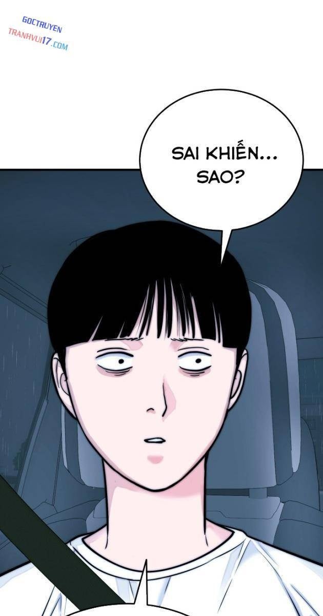 Sống Cùng Quỷ - Page 138