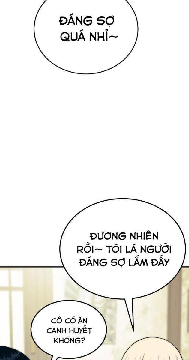 Sống Cùng Quỷ - Page 135