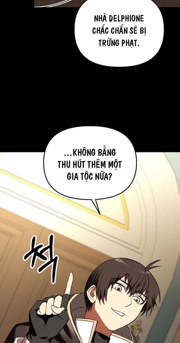 Kẻ Dư Thừa Ở Thế Giới Điên Loạn - Page 56