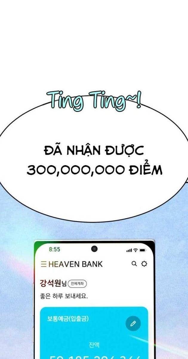 Sống Cùng Quỷ - Page 53