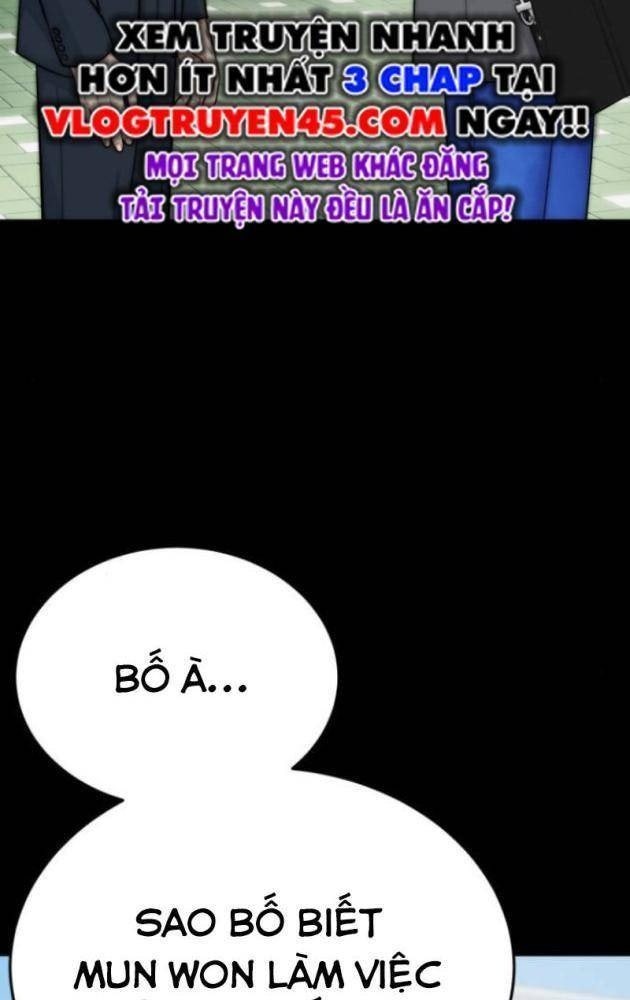 Sống Cùng Quỷ - Page 113