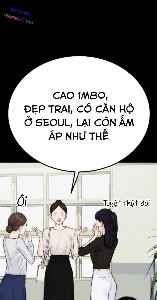 Sống Cùng Quỷ - Page 108