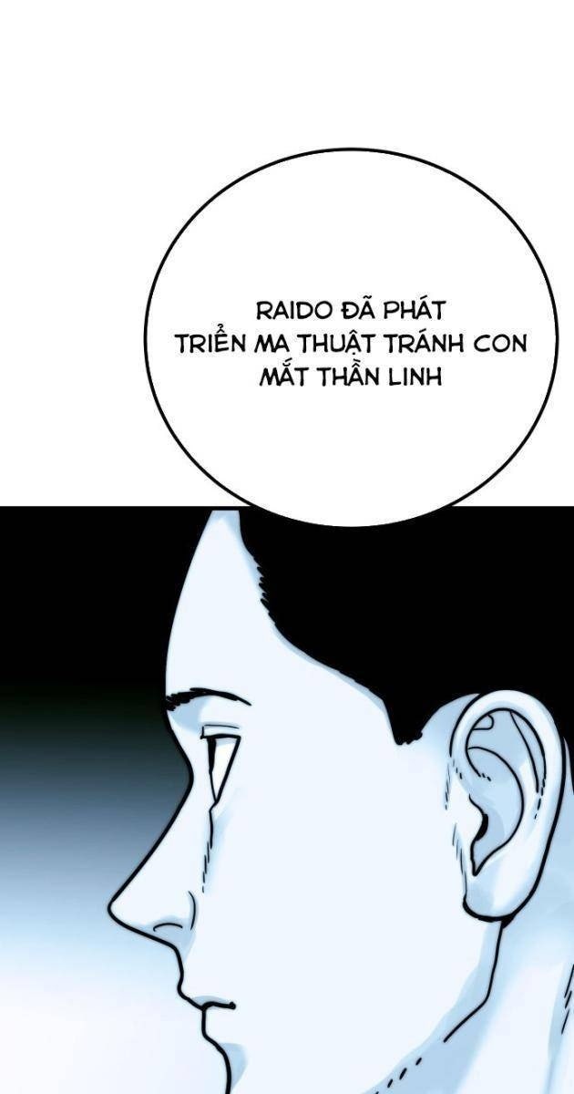 Sống Cùng Quỷ - Page 33