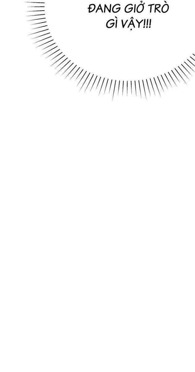 Sống Cùng Quỷ - Page 87