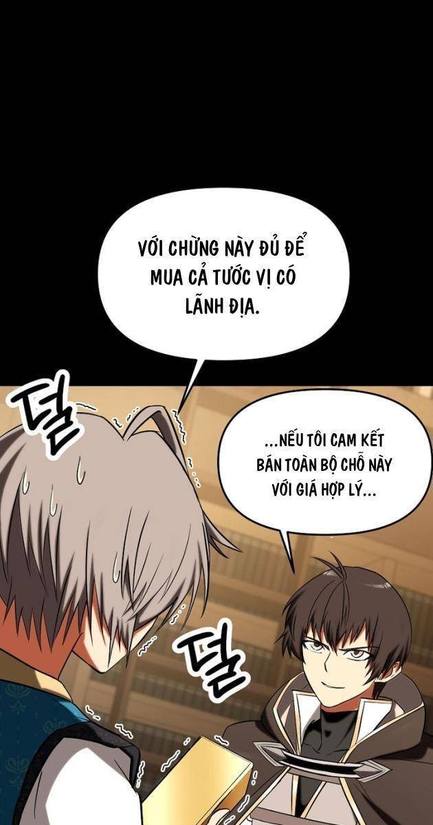 Kẻ Dư Thừa Ở Thế Giới Điên Loạn - Page 118