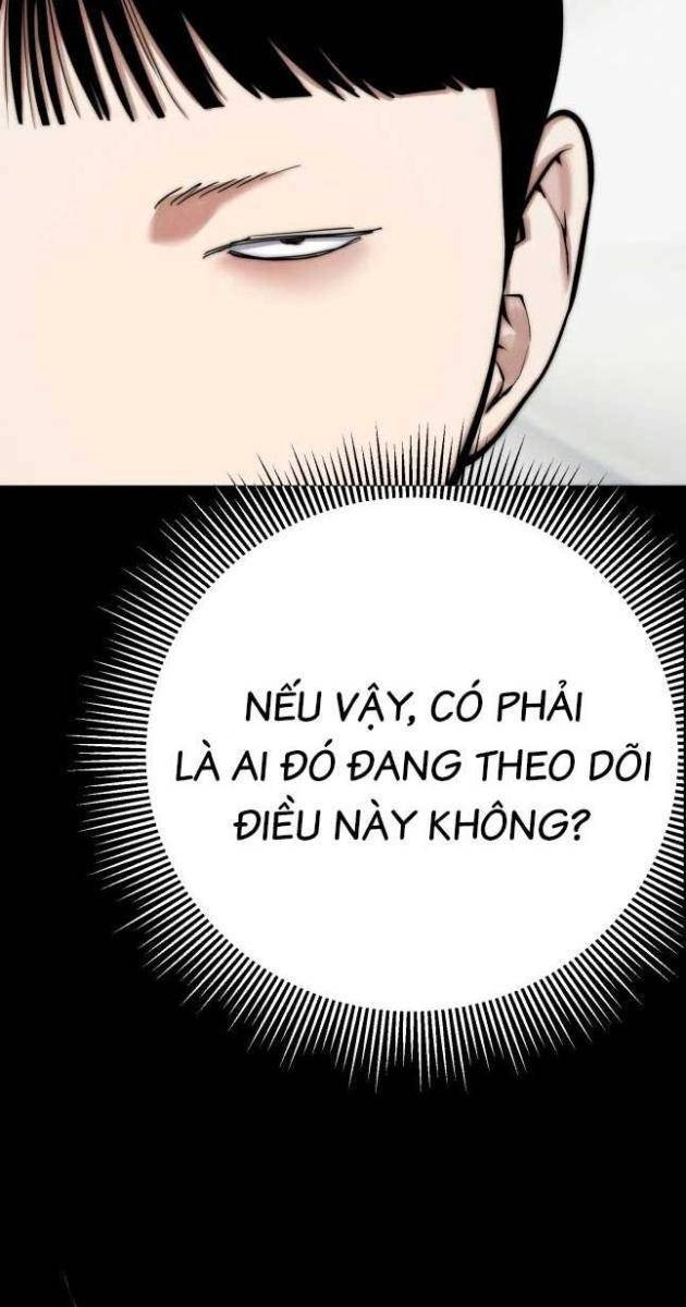 Sống Cùng Quỷ - Page 7