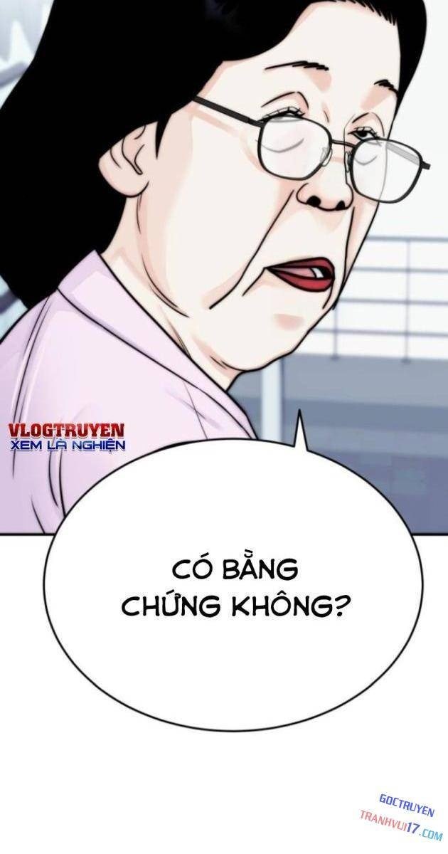 Sống Cùng Quỷ - Page 27