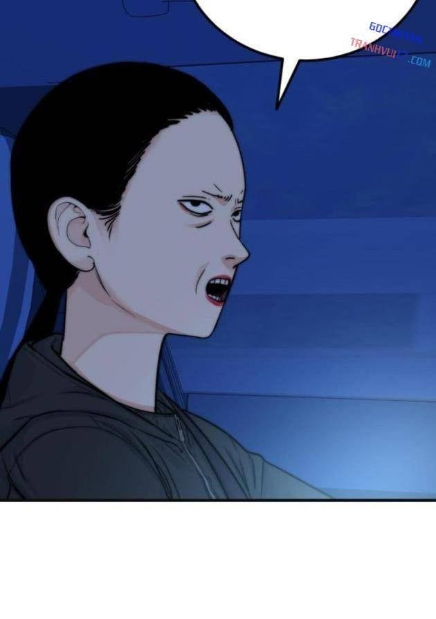 Sống Cùng Quỷ - Page 60