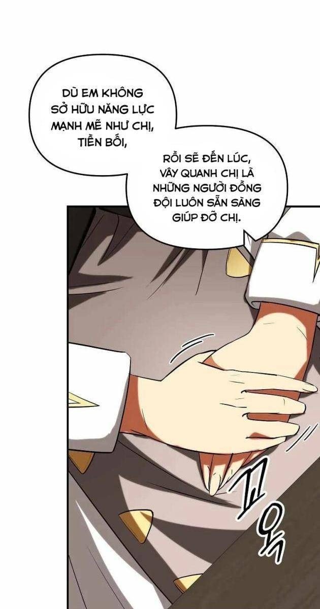 Kẻ Dư Thừa Ở Thế Giới Điên Loạn - Page 120