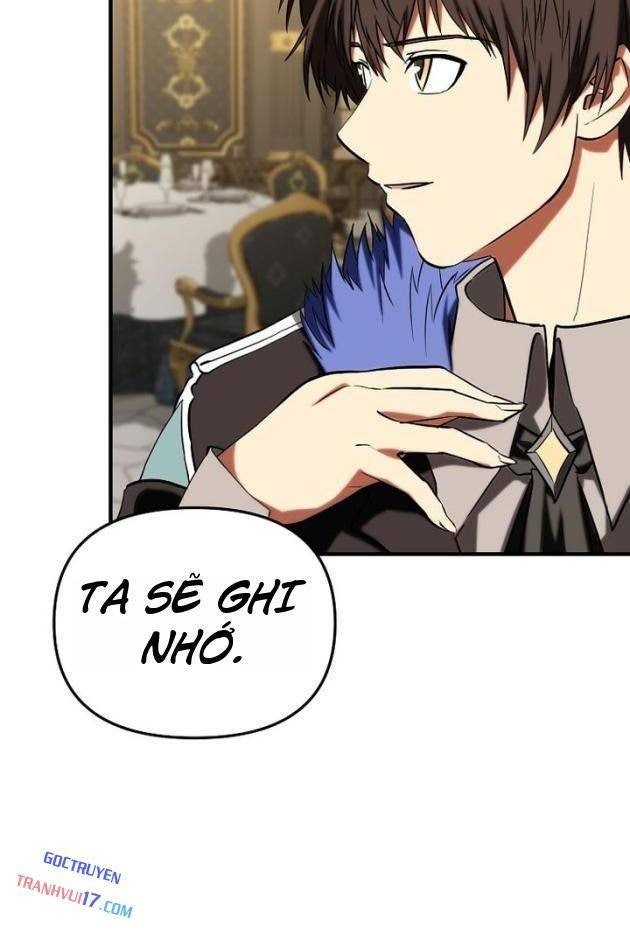 Kẻ Dư Thừa Ở Thế Giới Điên Loạn - Page 92