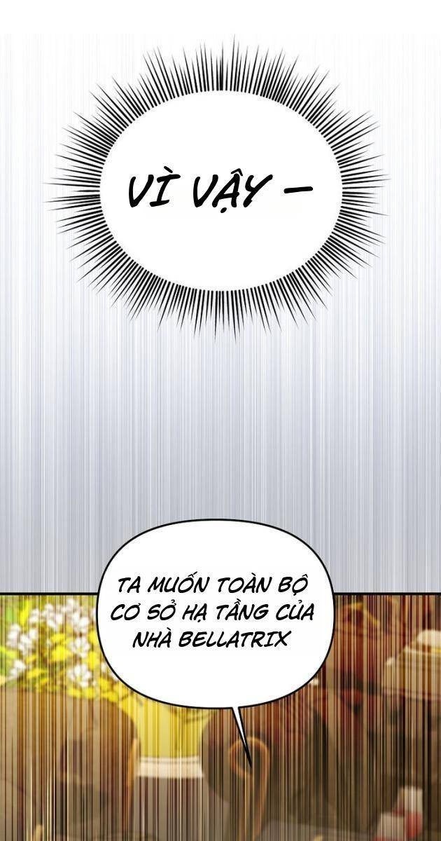 Kẻ Dư Thừa Ở Thế Giới Điên Loạn - Page 144