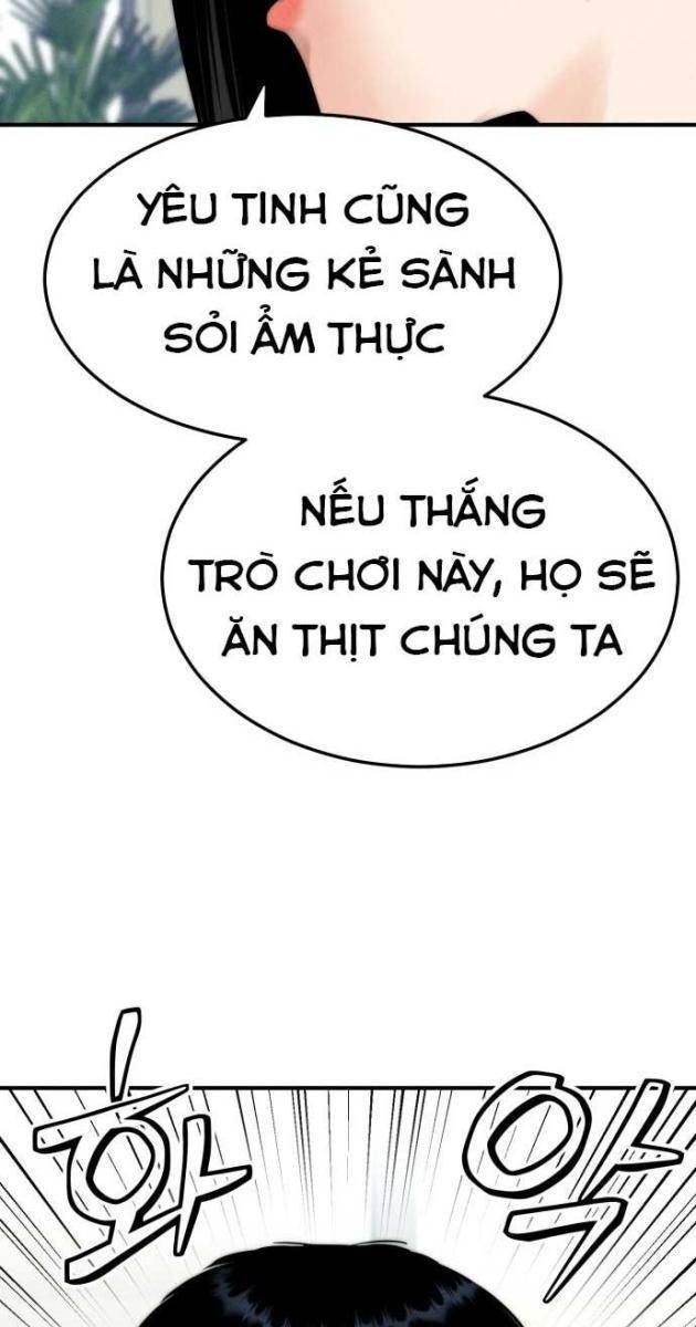 Sống Cùng Quỷ - Page 52