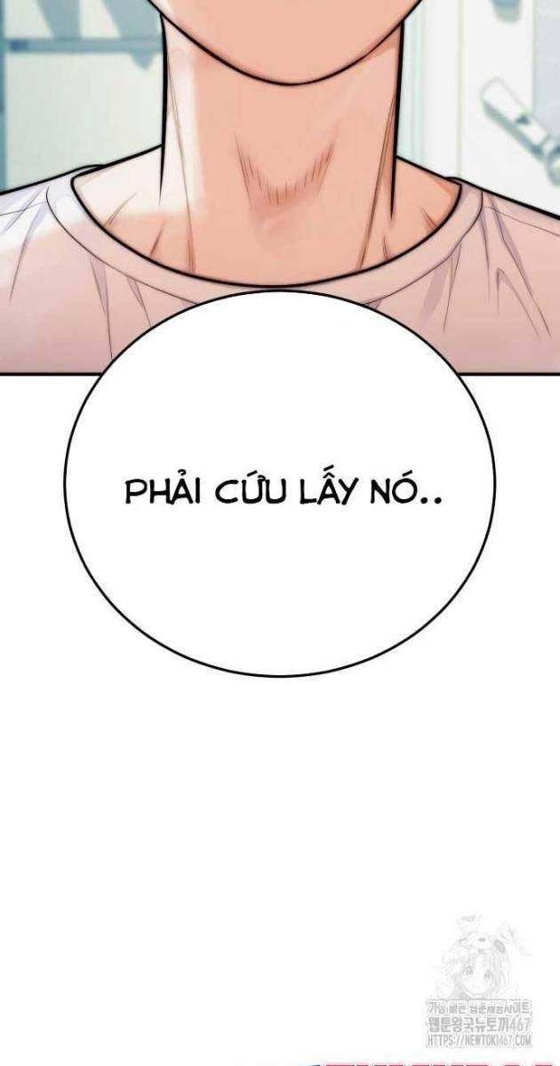 Sống Cùng Quỷ - Page 57