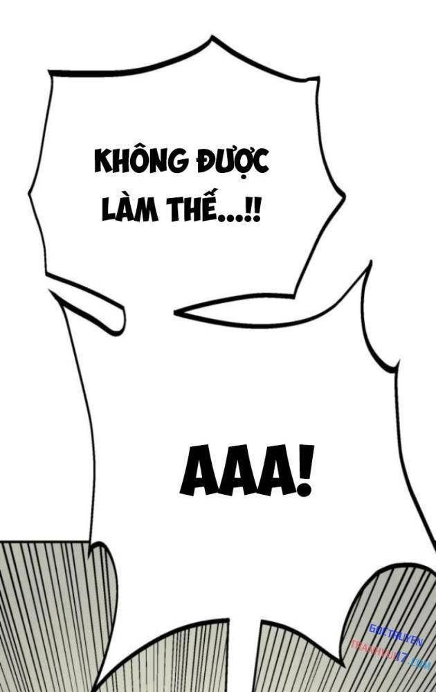 Sống Cùng Quỷ - Page 137