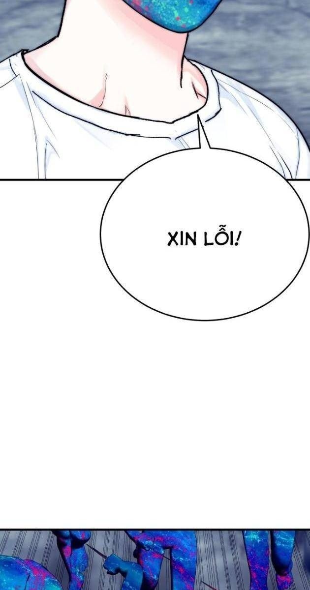 Sống Cùng Quỷ - Page 39
