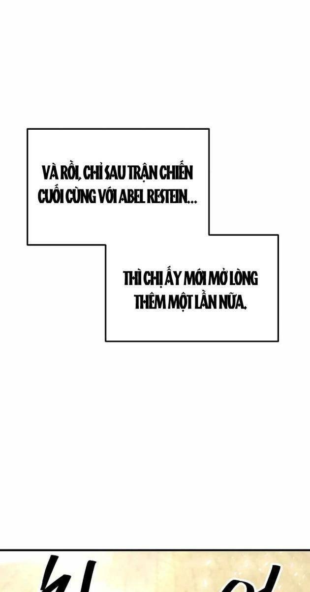 Kẻ Dư Thừa Ở Thế Giới Điên Loạn - Page 51
