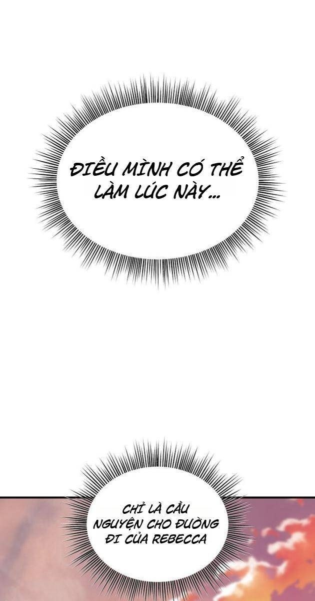 Kẻ Dư Thừa Ở Thế Giới Điên Loạn - Page 77