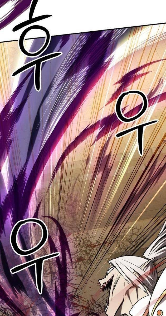 Kẻ Dư Thừa Ở Thế Giới Điên Loạn - Page 145