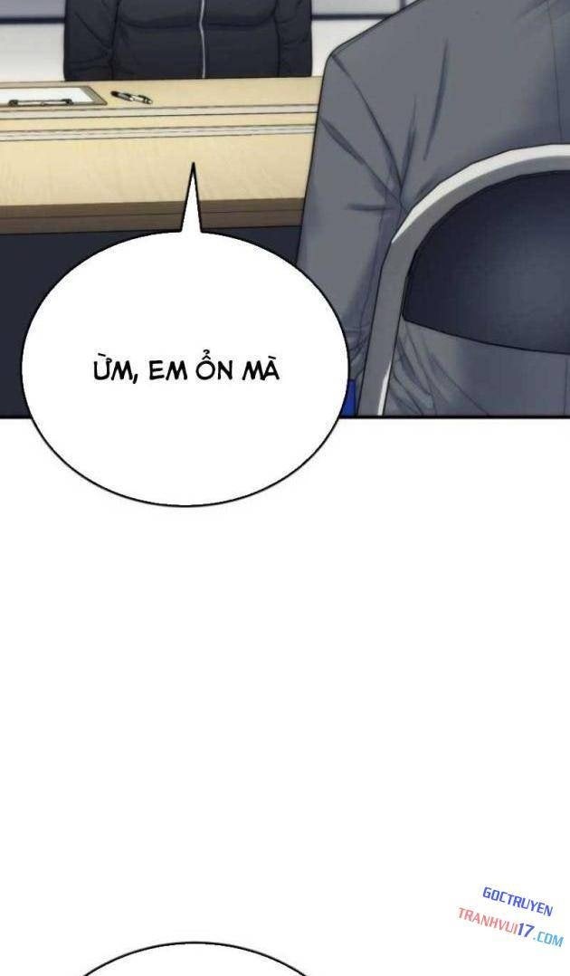 Sống Cùng Quỷ - Page 88