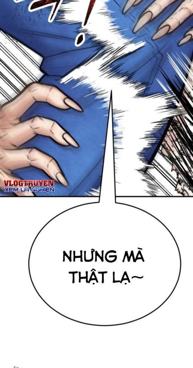 Sống Cùng Quỷ - Page 93
