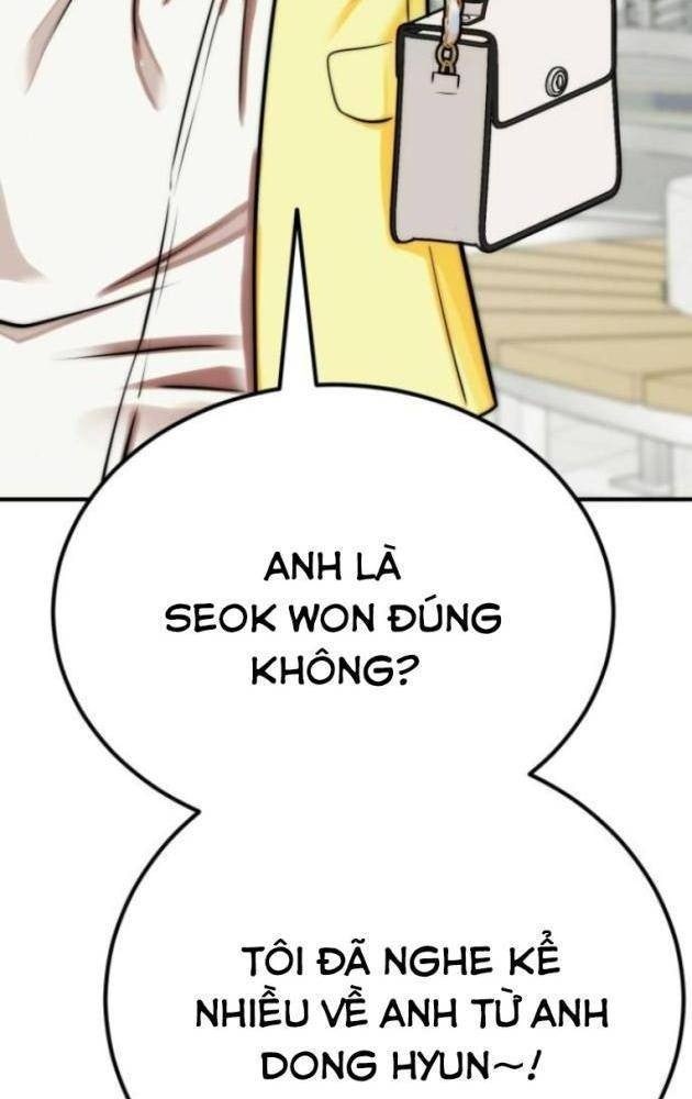 Sống Cùng Quỷ - Page 121