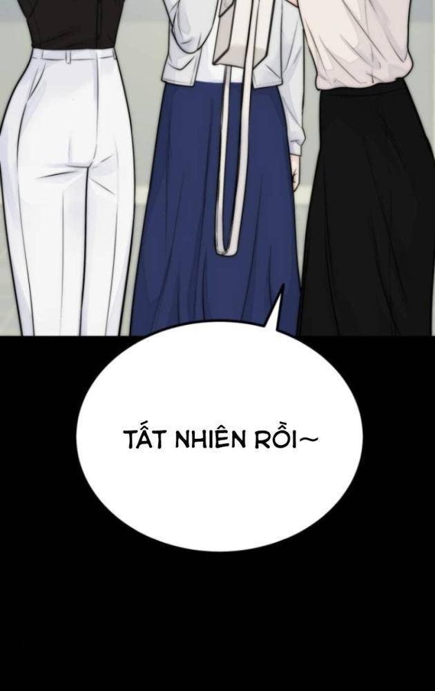 Sống Cùng Quỷ - Page 107