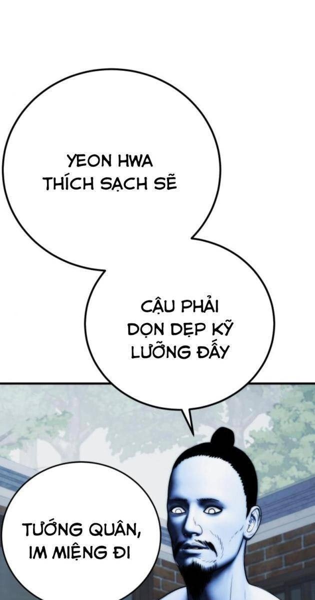 Sống Cùng Quỷ - Page 142