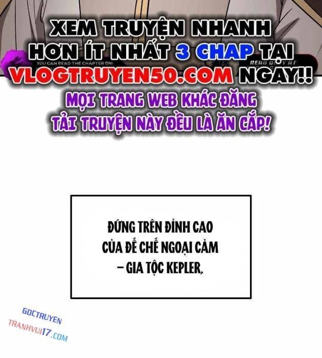 Kẻ Dư Thừa Ở Thế Giới Điên Loạn - Page 88