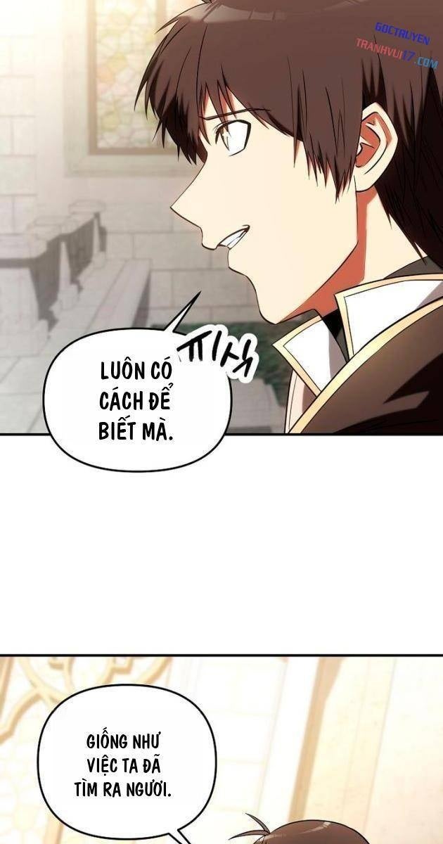 Kẻ Dư Thừa Ở Thế Giới Điên Loạn - Page 6