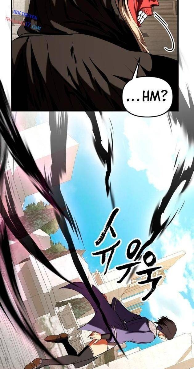 Kẻ Dư Thừa Ở Thế Giới Điên Loạn - Page 54