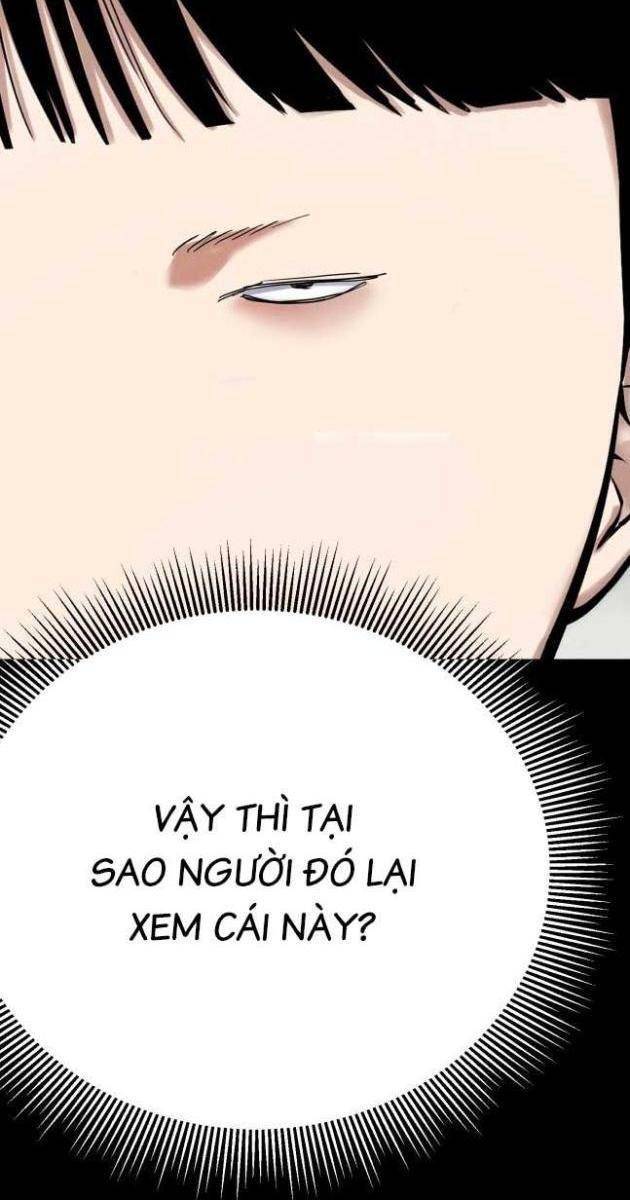 Sống Cùng Quỷ - Page 9