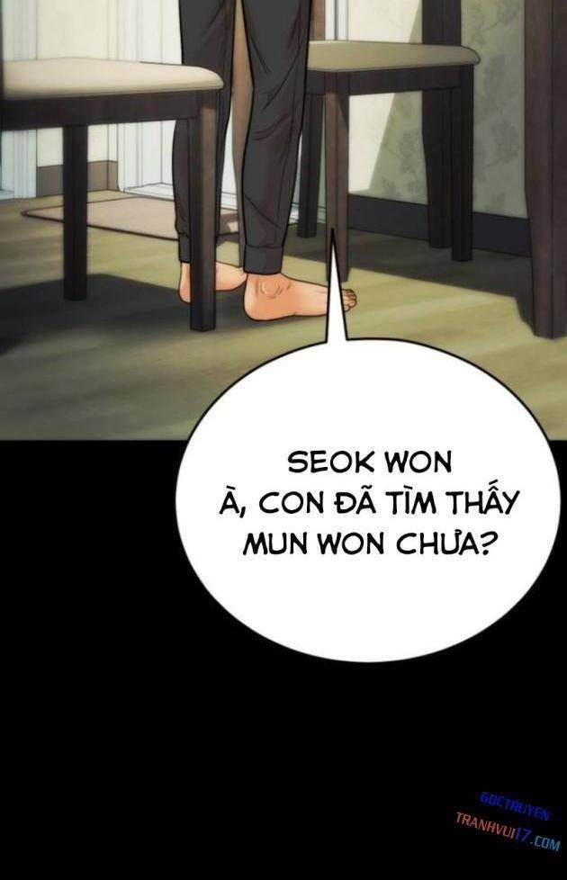 Sống Cùng Quỷ - Page 111