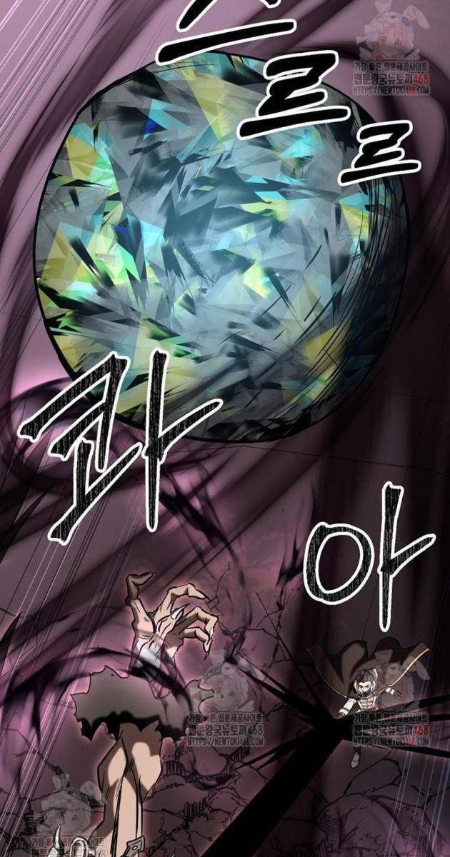Kẻ Dư Thừa Ở Thế Giới Điên Loạn - Page 100