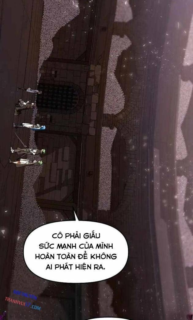 Kẻ Dư Thừa Ở Thế Giới Điên Loạn - Page 90