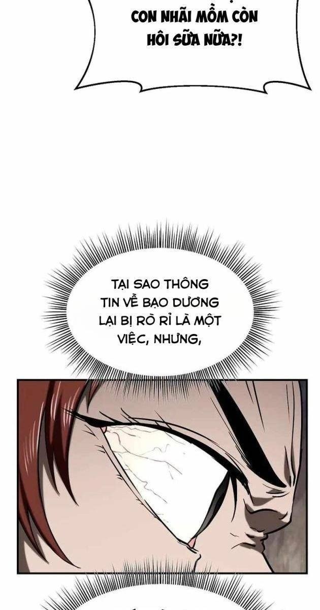 Kẻ Dư Thừa Ở Thế Giới Điên Loạn - Page 105
