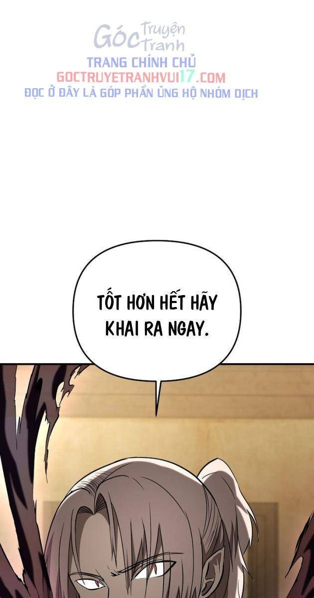 Kẻ Dư Thừa Ở Thế Giới Điên Loạn - Page 89