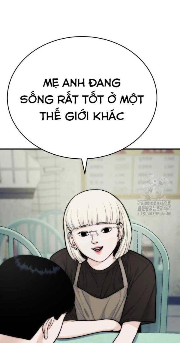 Sống Cùng Quỷ - Page 130