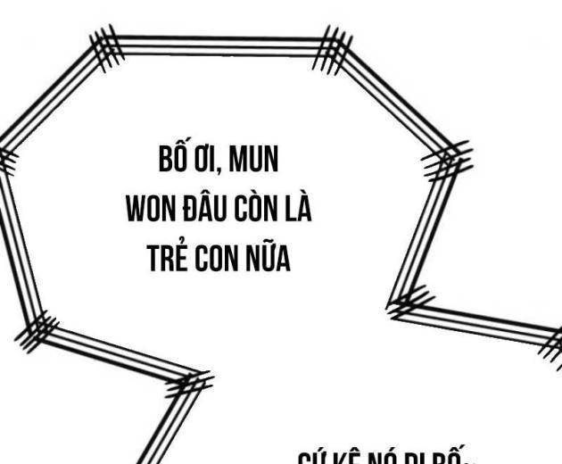 Sống Cùng Quỷ - Page 8