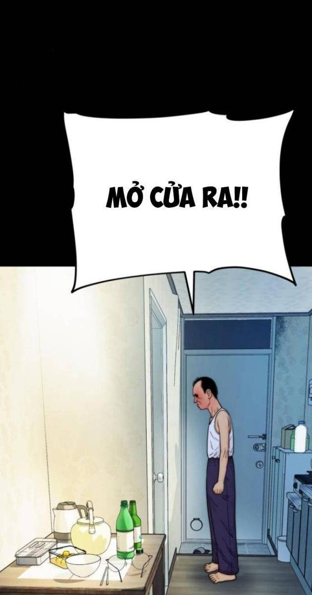 Sống Cùng Quỷ - Page 104