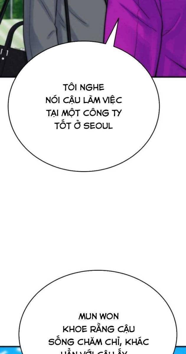 Sống Cùng Quỷ - Page 78