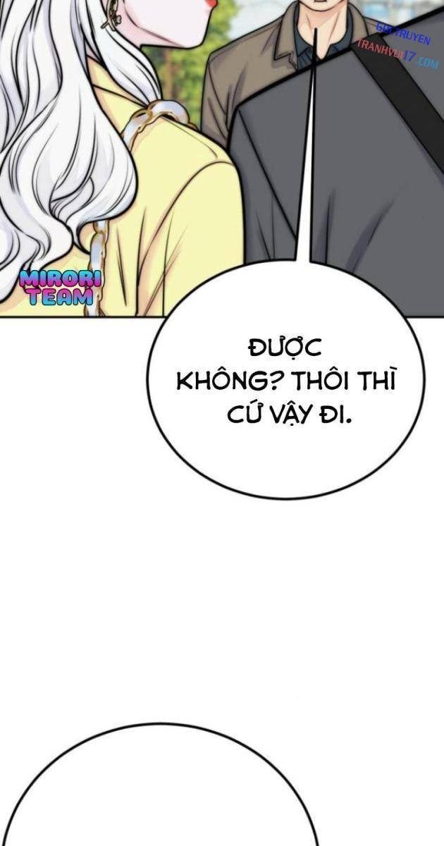 Sống Cùng Quỷ - Page 136