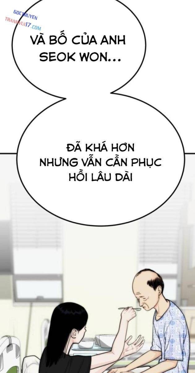 Sống Cùng Quỷ - Page 30