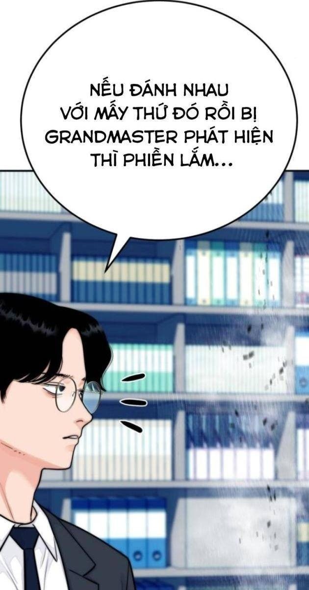 Sống Cùng Quỷ - Page 77
