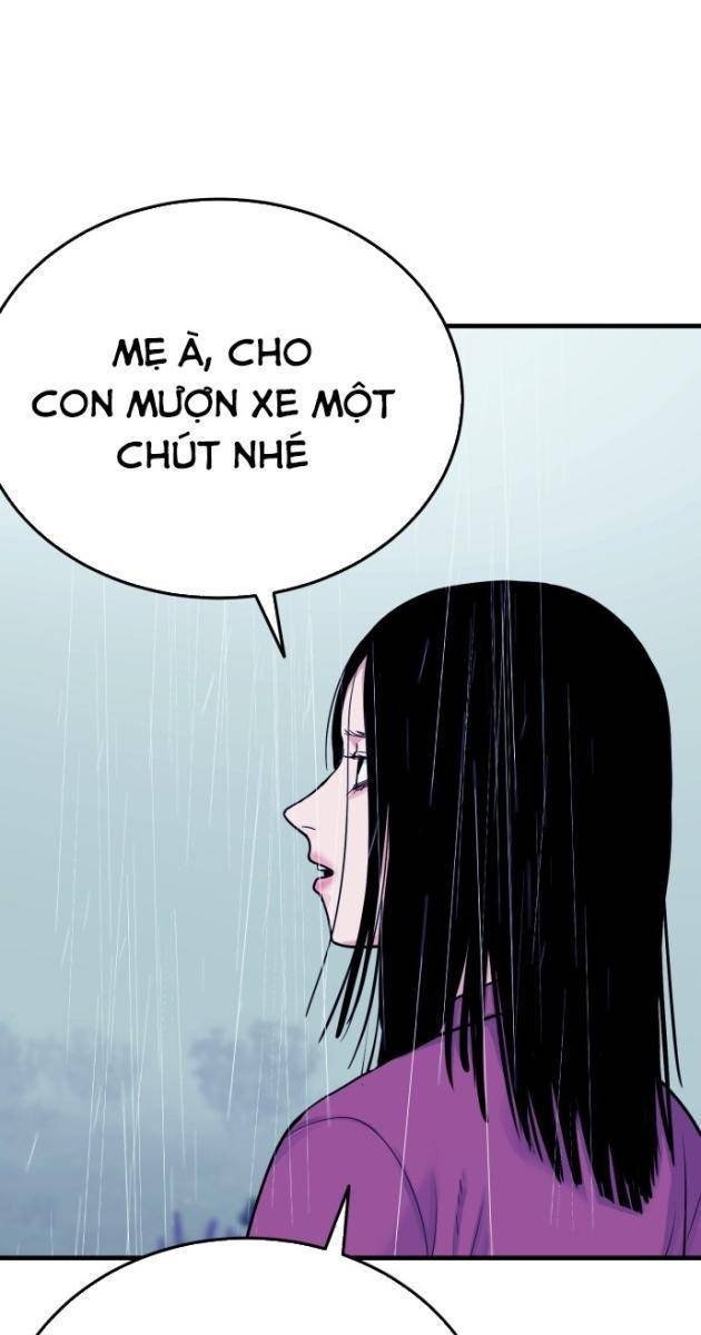 Sống Cùng Quỷ - Page 79