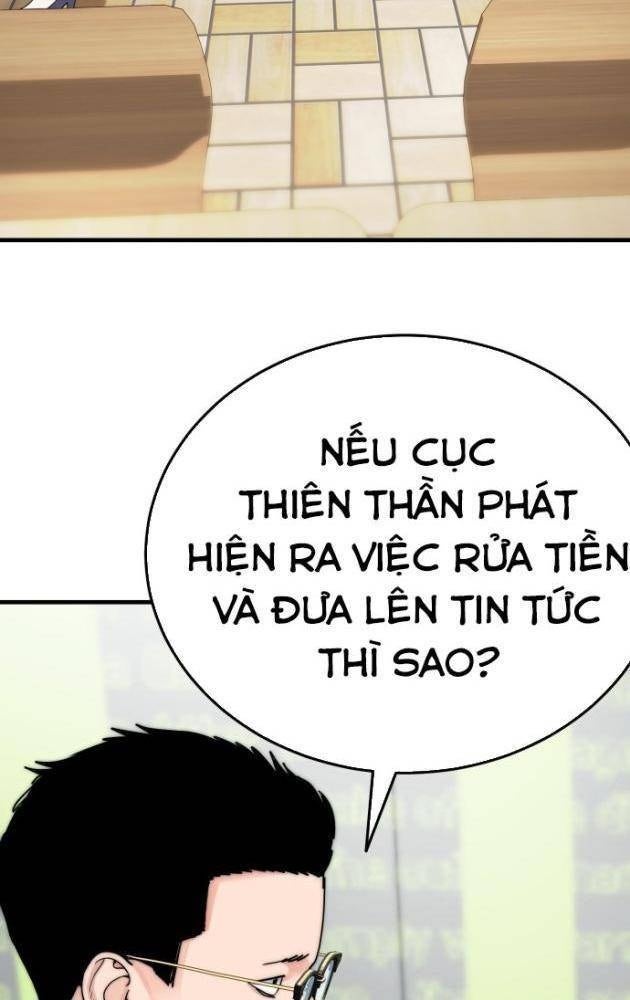 Sống Cùng Quỷ - Page 107